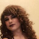  ,   Ruf, 39 ,   ,   