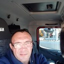  ,   , 50 ,   ,   , c 
