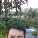  ,   , 43 ,   ,   , c 