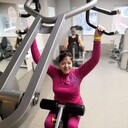 ���������� ������, ���� ������� �������, 58 ���, ������������ ��� c�������� ���������