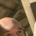  ,   , 33 ,   c 