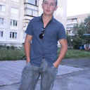  ,   RAVA, 34 ,   