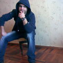  ,   Narek, 40 ,   ,   , c , 