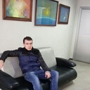 ���������� ������, ���� ������� �������, 40 ���, ������������ ��� ������, ����� � ���������, c�������� ���������