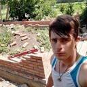  ,   , 33 ,     , c , 