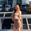  ,   , 25 ,   ,   , c 