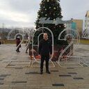 ���������� �������, ���� ������� �������, 48 ���, ������������ ��� ������, ����� � ���������, c�������� ���������, ���������