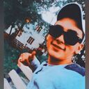   ,   , 31 ,   ,   , c , 