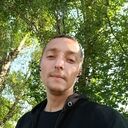  ,   , 32 ,   , c 