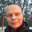 ���������� �����, ���� ������� �������, 47 ���, ������������ ��� ����� � ���������, c�������� ���������