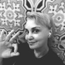  ,   Romashka, 44 ,   ,   , c , 