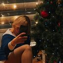 ���������� ���������, ���� ������� ����, 49 ���, ������������ ��� ������, ����� � ���������