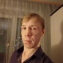 ���������� ����, ���� ������� �����, 38 ���, ������������ ��� ����� � ���������, c�������� ���������