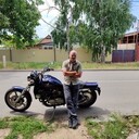  ,   Sergey, 35 ,   ,   , c 