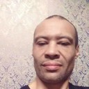 ���������� ������, ���� ������� ��, 53 ����, ������������ ��� ������, ����� � ���������, c�������� ���������