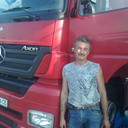 ,   , 62 ,     , c 