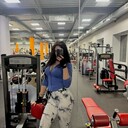 ���������� �����������, ���� ������� �����, 37 ���, ������������ ��� ������, ����� � ���������, c�������� ���������