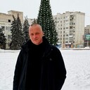 ���������� ���������, ���� ������� �������, 50 ���, ������������ ��� ������, ����� � ���������