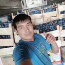 ���������� �������, ���� ������� ������, 31 ���, ������������ ��� ������, ����� � ���������, c�������� ���������, ���������