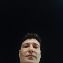  -,   , 39 ,   ,   , c 