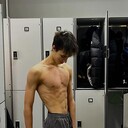 ���������� ������, ���� ����� �����, 20 ���, ������������ ��� ������, ����� � ���������