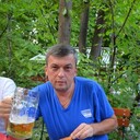 ���������� ������, ���� ������� ���������, 50 ���, ������������ ��� ������, ����� � ���������