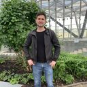 ���������� ������, ���� ������� ������, 44 ����, ������������ ��� ������, ����� � ���������