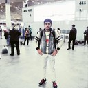 ���������� �����-���������, ���� ������� ����, 33 ����, ������������ ��� ������, ����� � ���������, c�������� ���������