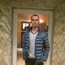 ���������� �����, ���� ������� Vova, 38 ���, ������������ ��� ������, ����� � ���������, c�������� ���������