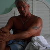  ,   , 80 ,  