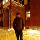 ���������� ��������, ���� ������� ������, 38 ���, ������������ ��� ������, ����� � ���������