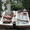 ,   , 56 ,     , c , 