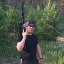 ���������� ������-���������, ���� ������� �����, 42 ����, ������������ ��� ������, ����� � ���������