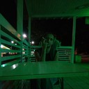 ���������� �����������, ���� ������� � ���, 39 ���, ������������ ��� ������, ����� � ���������, c�������� ���������