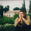 ���������� ������, ���� ������� ������ bmw, 38 ���, ������������ ��� ������, ����� � ���������, c�������� ���������