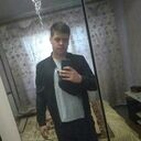  ,   , 23 ,   ,   , c 