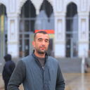  ,   , 33 ,   , c 