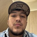 ���������� ������, ���� ������� ���, 26 ���, ������������ ��� ������, ����� � ���������