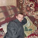  ,   , 44 ,     , c 
