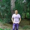 ���������� ���������, ���� ������� �����, 34 ����, ������������ ��� ����� � ���������, c�������� ���������