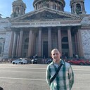 ���������� ������-��-����, ���� ����� ����, 24 ����, ������������ ��� ������, ����� � ���������