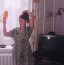  ,   , 52 ,   c 