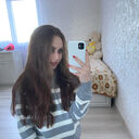 ���������� �����, ���� ������� ������, 22 ����, ������������ ��� ������, ����� � ���������