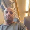  ,   , 55 ,   c 