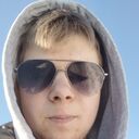 ���������� ���������, ���� ����� �������, 18 ���, ������������ ��� ������, ����� � ���������, c�������� ���������, ���������