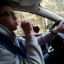 ���������� �����-���������, ���� ������� Alex, 32 ����, ������������ ��� ������