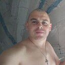 ���������� �������, ���� ������� �����, 39 ���, ������������ ��� ������, ����� � ���������