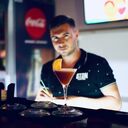 ���������� ������, ���� ������� �������, 32 ����, ������������ ��� ������, ����� � ���������