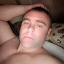  ,   , 39 ,     , c 