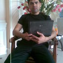 ���������� ���������, ���� ������� Yodgor, 46 ���, ������������ ��� ������, ����� � ���������, c�������� ���������